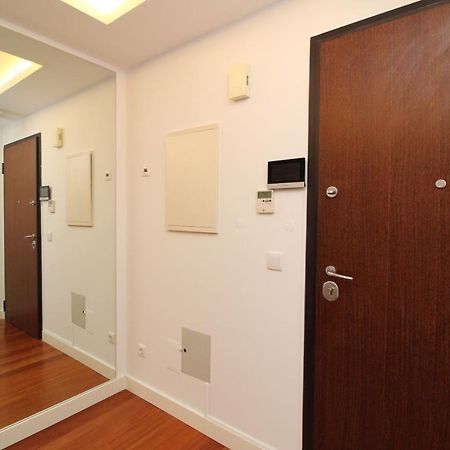 La Classe Apartment Best Location Funchal (Madeira) Exterior foto
