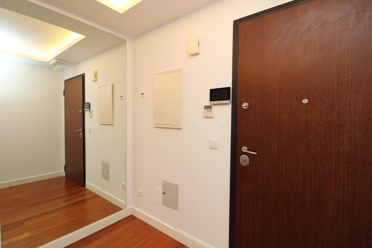 La Classe Apartment Best Location Funchal (Madeira) Exterior foto