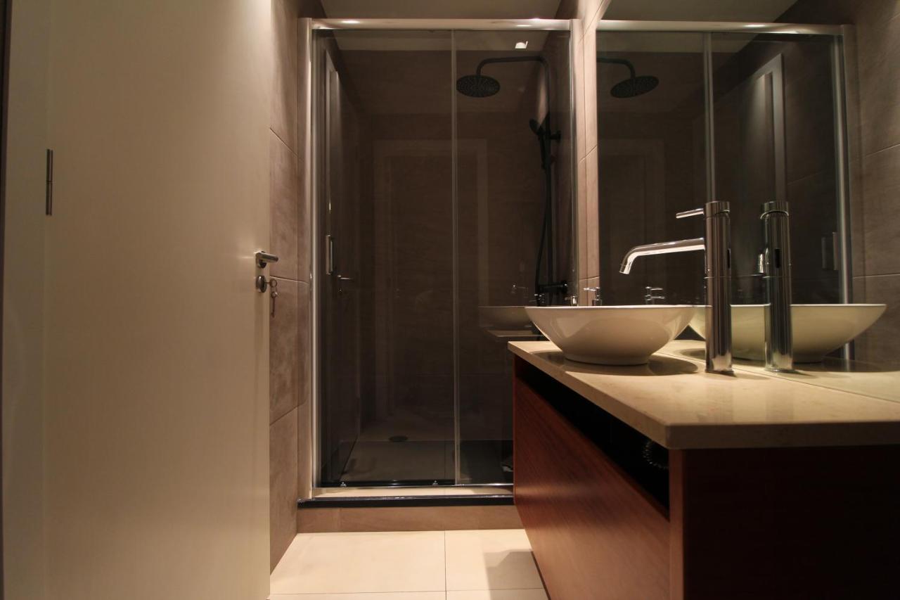 La Classe Apartment Best Location Funchal (Madeira) Exterior foto