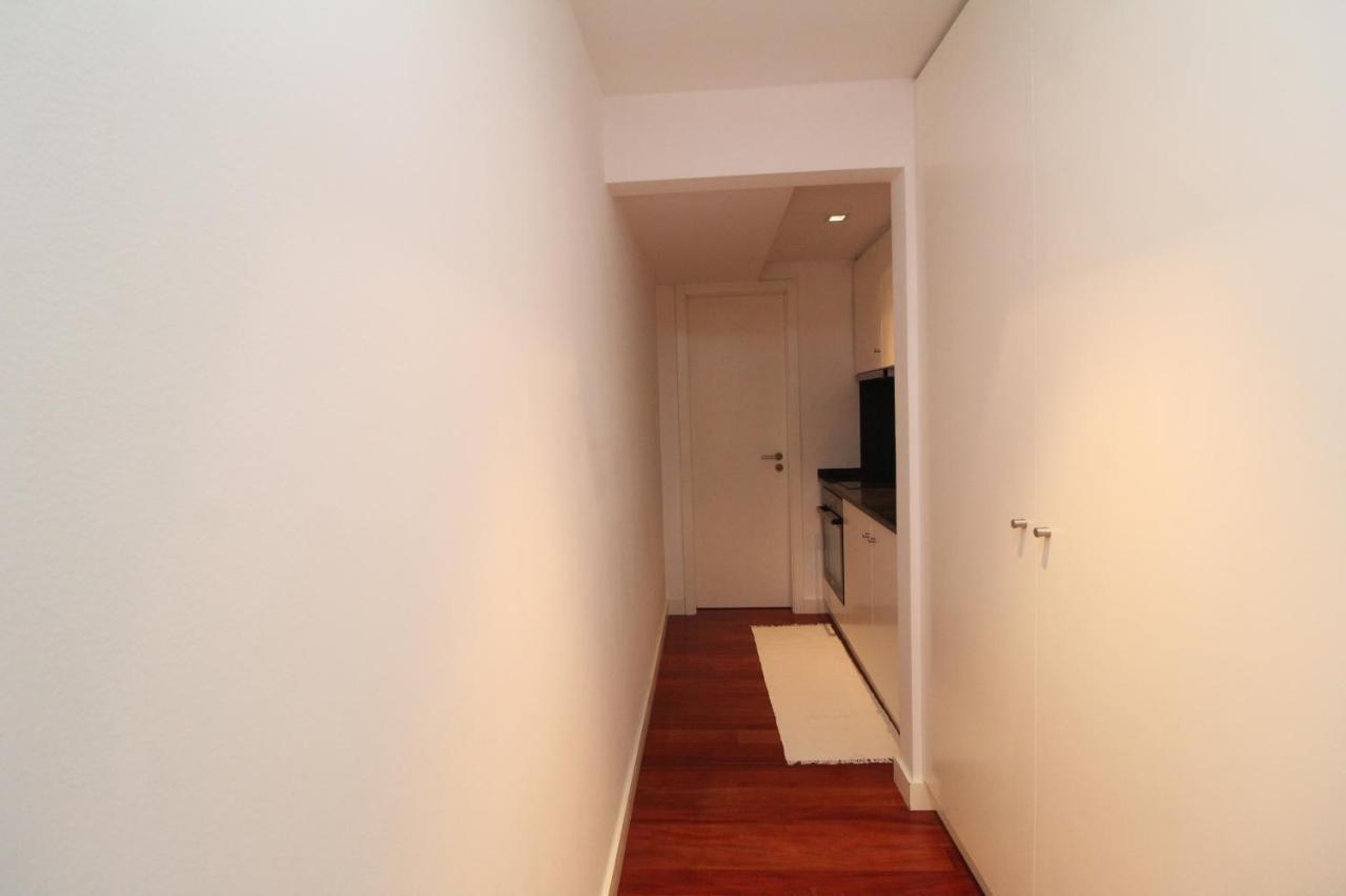 La Classe Apartment Best Location Funchal (Madeira) Exterior foto
