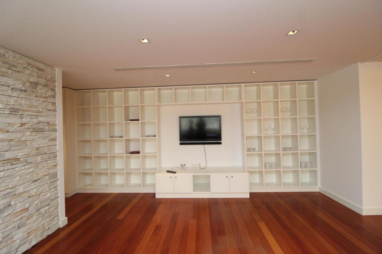 La Classe Apartment Best Location Funchal (Madeira) Exterior foto