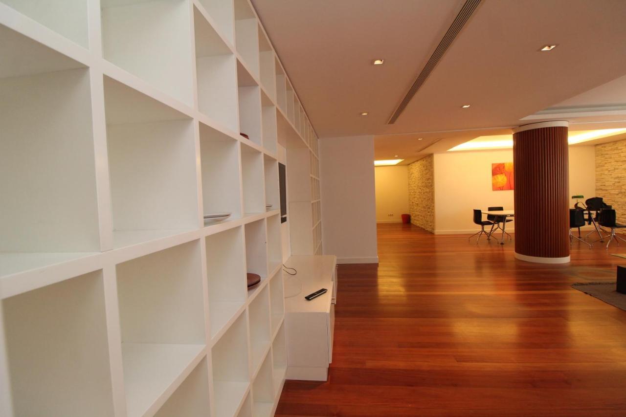 La Classe Apartment Best Location Funchal (Madeira) Exterior foto
