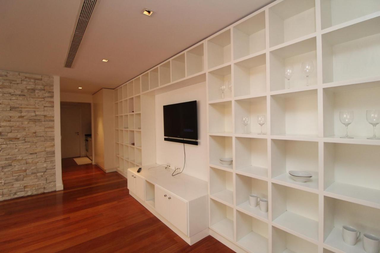 La Classe Apartment Best Location Funchal (Madeira) Exterior foto
