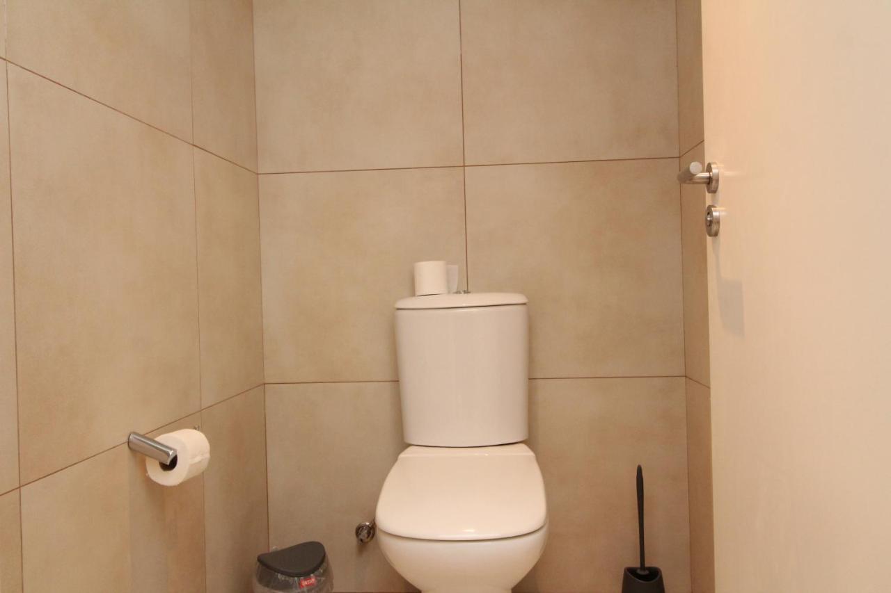 La Classe Apartment Best Location Funchal (Madeira) Exterior foto